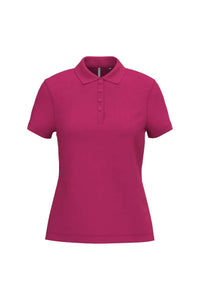 majcoteka:sku:ka255fu-xs:color:ka255-fuchsia-a1.jpg