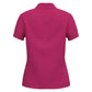 majcoteka:sku:ka255fu-xs:packshot:ka255-fuchsia-b1.jpg