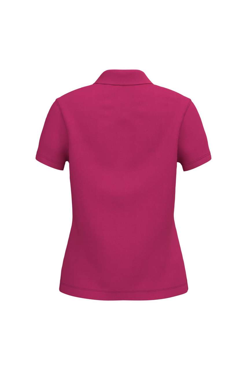 majcoteka:sku:ka255fu-xs:packshot:ka255-fuchsia-b1.jpg