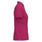 majcoteka:sku:ka255fu-xs:packshot:ka255-fuchsia-c1.jpg