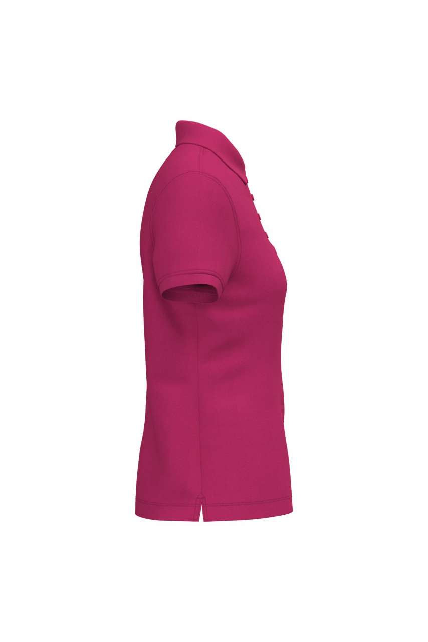 majcoteka:sku:ka255fu-xs:packshot:ka255-fuchsia-c1.jpg