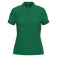 majcoteka:sku:ka255kl-xs:color:ka255-kelly_green-a1.jpg