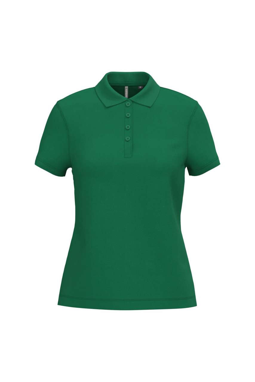 majcoteka:sku:ka255kl-xs:color:ka255-kelly_green-a1.jpg