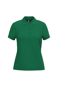 majcoteka:sku:ka255kl-xs:color:ka255-kelly_green-a1.jpg