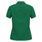 majcoteka:sku:ka255kl-xs:packshot:ka255-kelly_green-b1.jpg