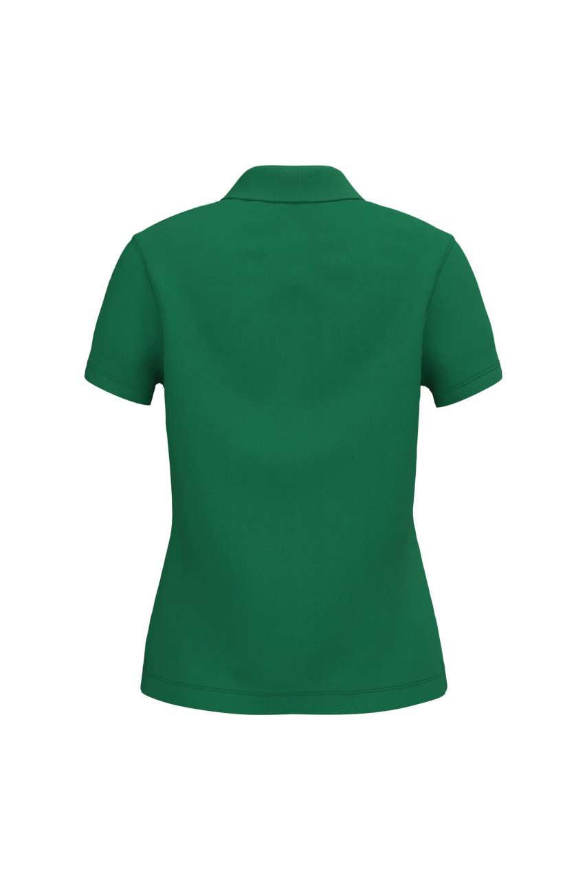 majcoteka:sku:ka255kl-xs:packshot:ka255-kelly_green-b1.jpg