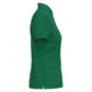majcoteka:sku:ka255kl-xs:packshot:ka255-kelly_green-c1.jpg