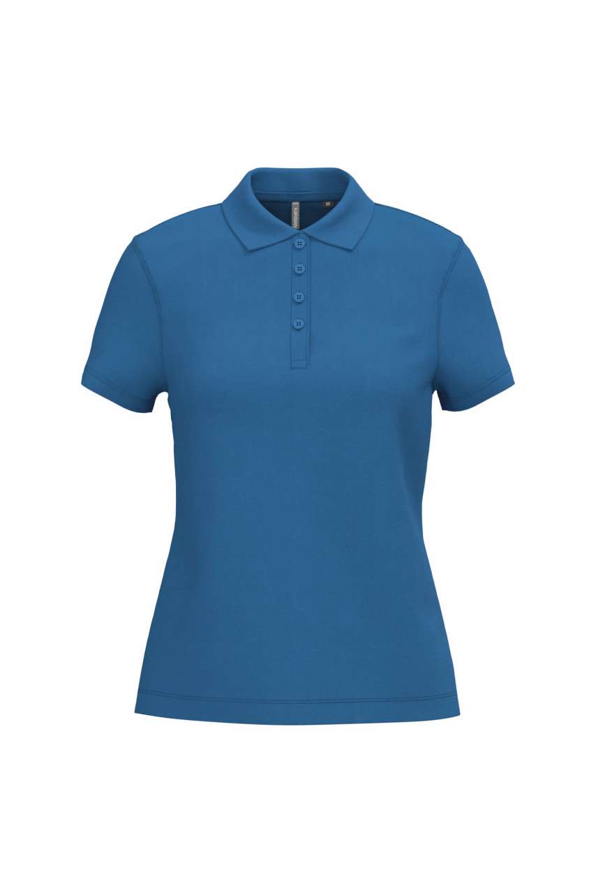 majcoteka:sku:ka255lro-xs:color:ka255-light_royal_blue-a1.jpg