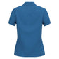 majcoteka:sku:ka255lro-xs:packshot:ka255-light_royal_blue-b1.jpg