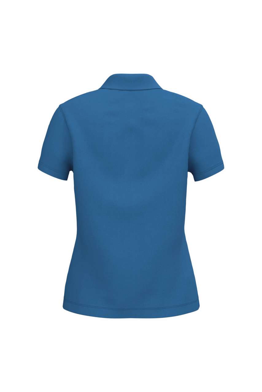 majcoteka:sku:ka255lro-xs:packshot:ka255-light_royal_blue-b1.jpg