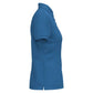 majcoteka:sku:ka255lro-xs:packshot:ka255-light_royal_blue-c1.jpg