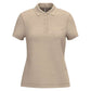 majcoteka:sku:ka255lsa-xs:color:ka255-light_sand-a1.jpg