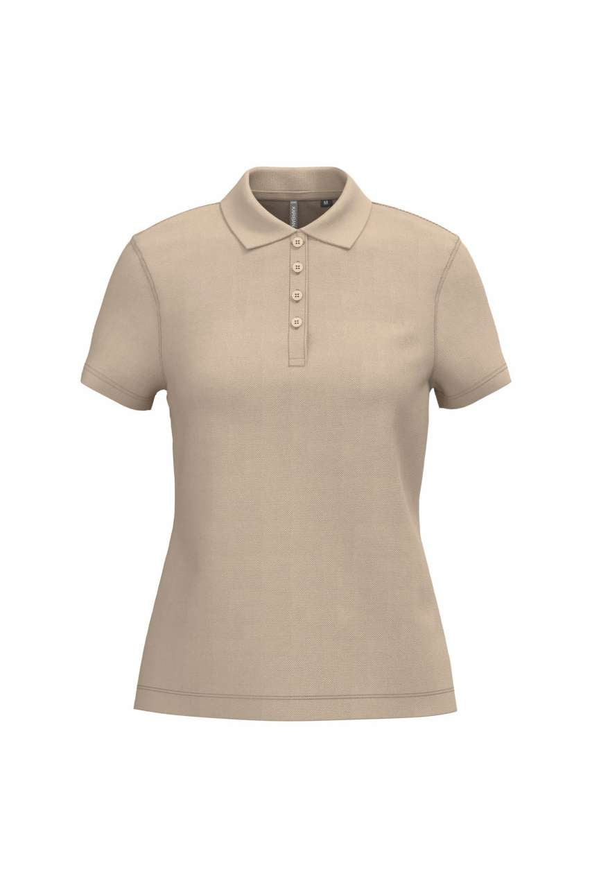 majcoteka:sku:ka255lsa-xs:color:ka255-light_sand-a1.jpg