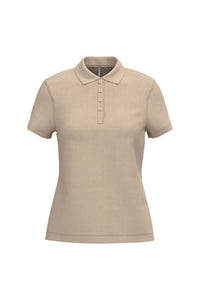 majcoteka:sku:ka255lsa-xs:color:ka255-light_sand-a1.jpg