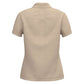 majcoteka:sku:ka255lsa-xs:packshot:ka255-light_sand-b1.jpg