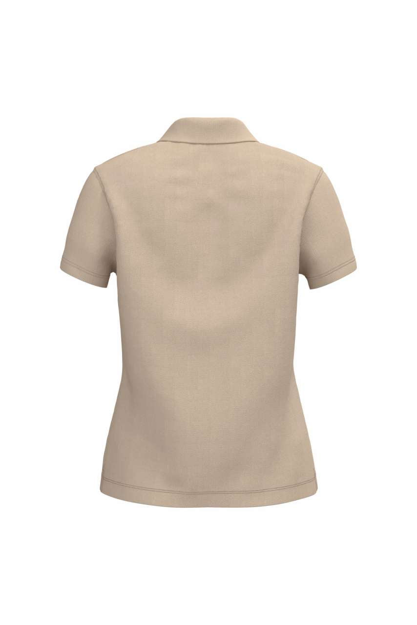 majcoteka:sku:ka255lsa-xs:packshot:ka255-light_sand-b1.jpg