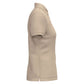majcoteka:sku:ka255lsa-xs:packshot:ka255-light_sand-c1.jpg