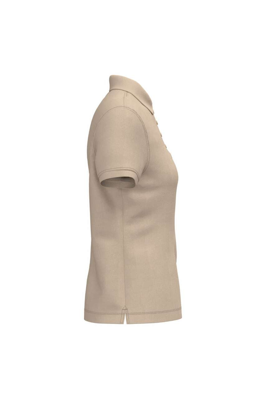 majcoteka:sku:ka255lsa-xs:packshot:ka255-light_sand-c1.jpg