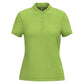 majcoteka:sku:ka255li-xs:color:ka255-lime-a1.jpg