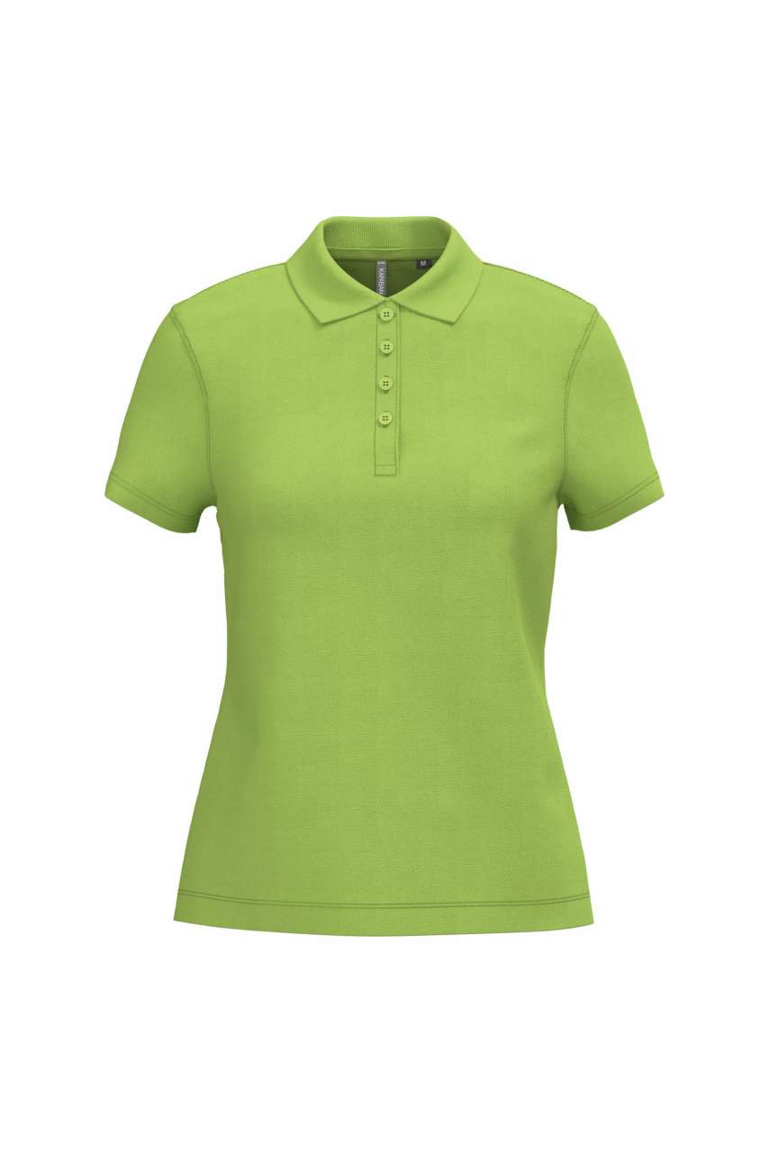 majcoteka:sku:ka255li-xs:color:ka255-lime-a1.jpg