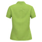 majcoteka:sku:ka255li-xs:packshot:ka255-lime-b1.jpg