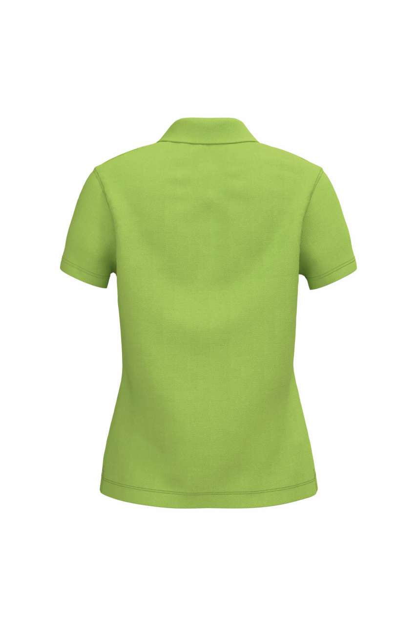 majcoteka:sku:ka255li-xs:packshot:ka255-lime-b1.jpg