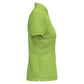 majcoteka:sku:ka255li-xs:packshot:ka255-lime-c1.jpg