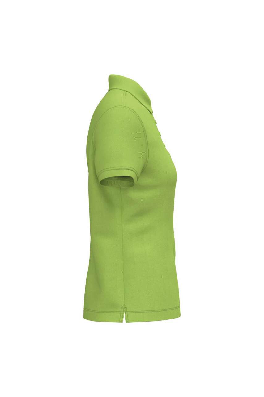 majcoteka:sku:ka255li-xs:packshot:ka255-lime-c1.jpg