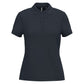 majcoteka:sku:ka255deeb-xs:color:ka255-navy-a1.jpg