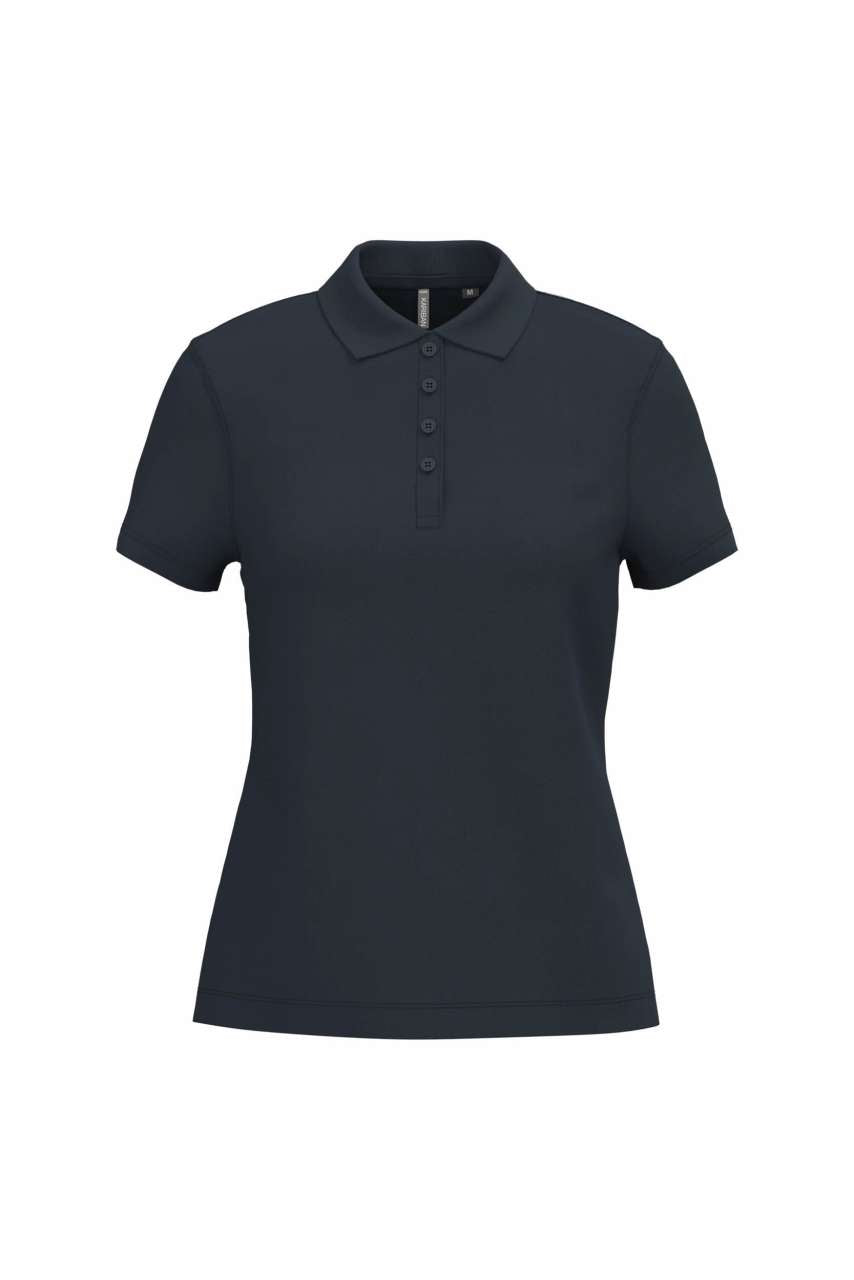 majcoteka:sku:ka255deeb-xs:color:ka255-navy-a1.jpg