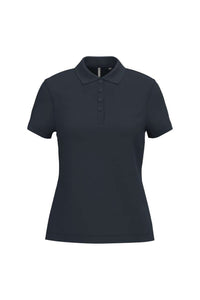 majcoteka:sku:ka255deeb-xs:color:ka255-navy-a1.jpg