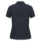 majcoteka:sku:ka255nv-xs:packshot:ka255-navy-b1.jpg