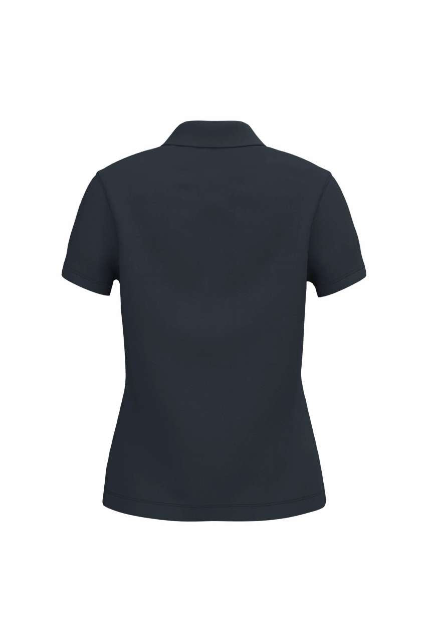 majcoteka:sku:ka255nv-xs:packshot:ka255-navy-b1.jpg