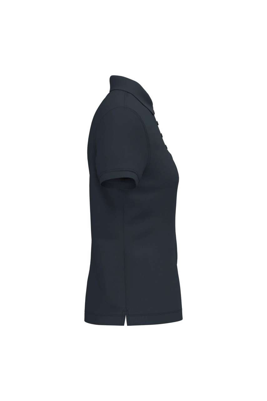 majcoteka:sku:ka255nv-xs:packshot:ka255-navy-c1.jpg