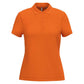 majcoteka:sku:ka255or-xs:color:ka255-orange-a1.jpg