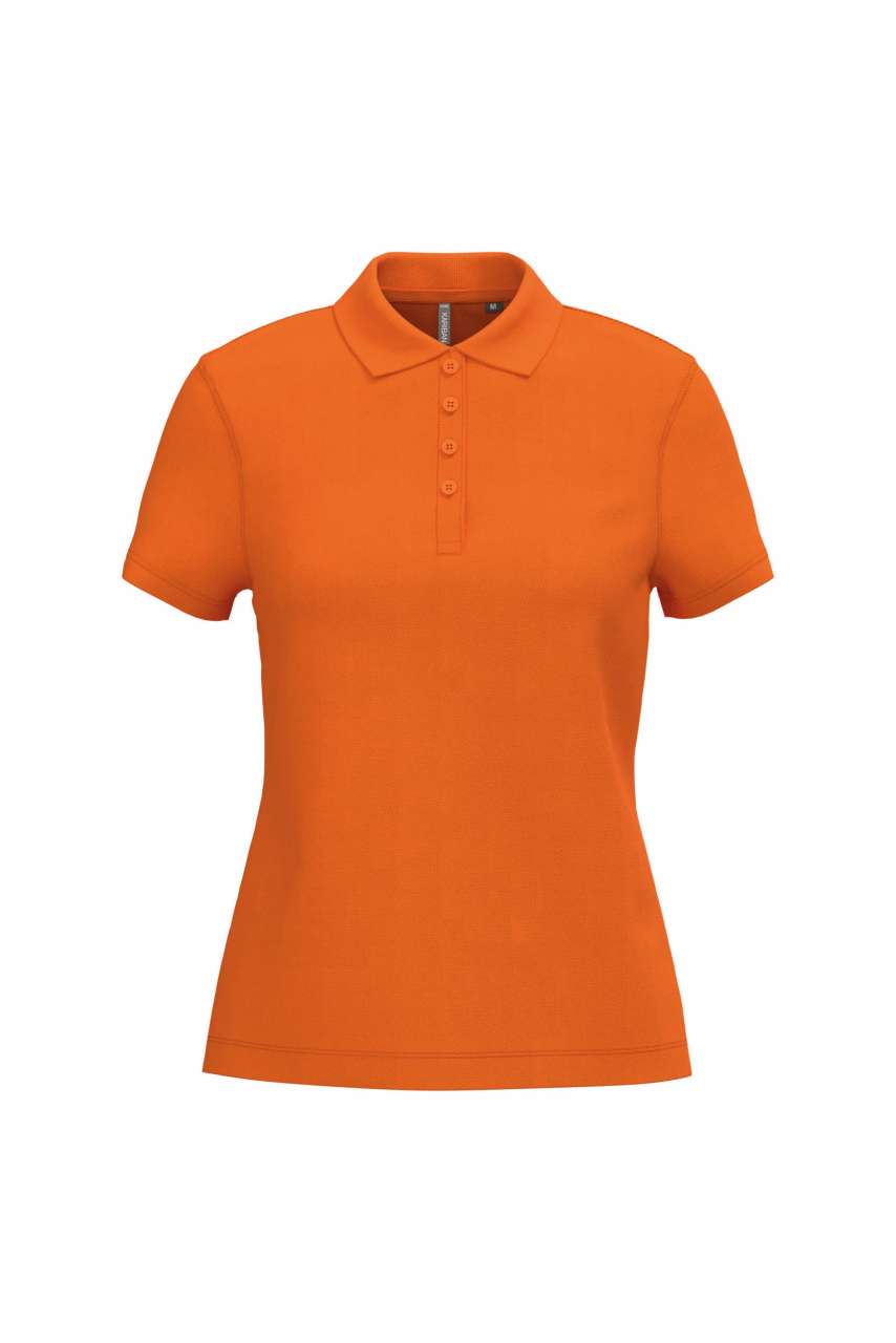 majcoteka:sku:ka255or-xs:color:ka255-orange-a1.jpg