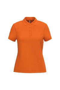 majcoteka:sku:ka255or-xs:color:ka255-orange-a1.jpg
