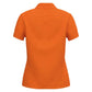 majcoteka:sku:ka255or-xs:packshot:ka255-orange-b1.jpg
