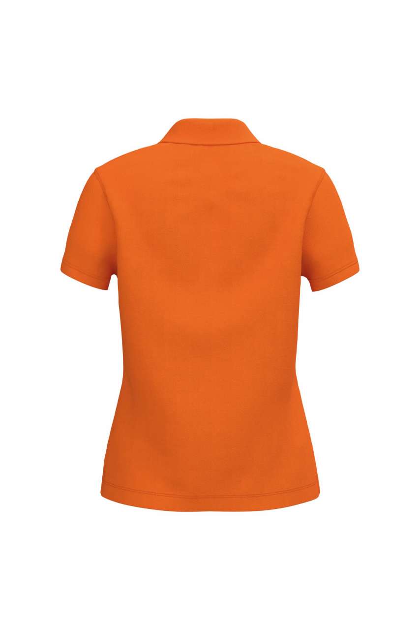 majcoteka:sku:ka255or-xs:packshot:ka255-orange-b1.jpg