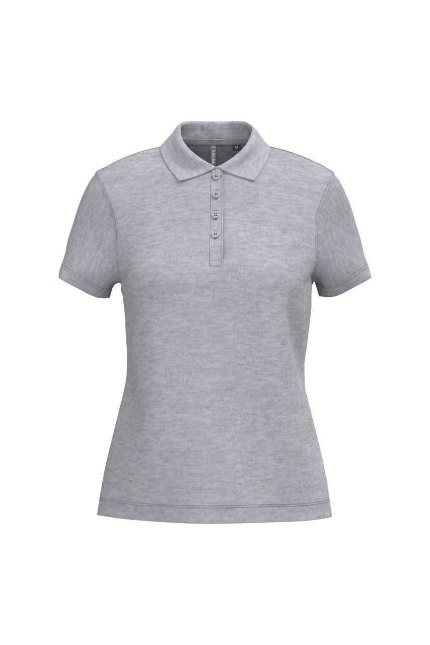 majcoteka:sku:ka255oxg-xs:color:ka255-oxford_grey-a1.jpg