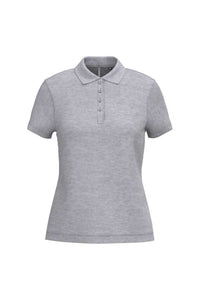 majcoteka:sku:ka255oxg-xs:color:ka255-oxford_grey-a1.jpg