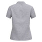 majcoteka:sku:ka255oxg-xs:packshot:ka255-oxford_grey-b1.jpg