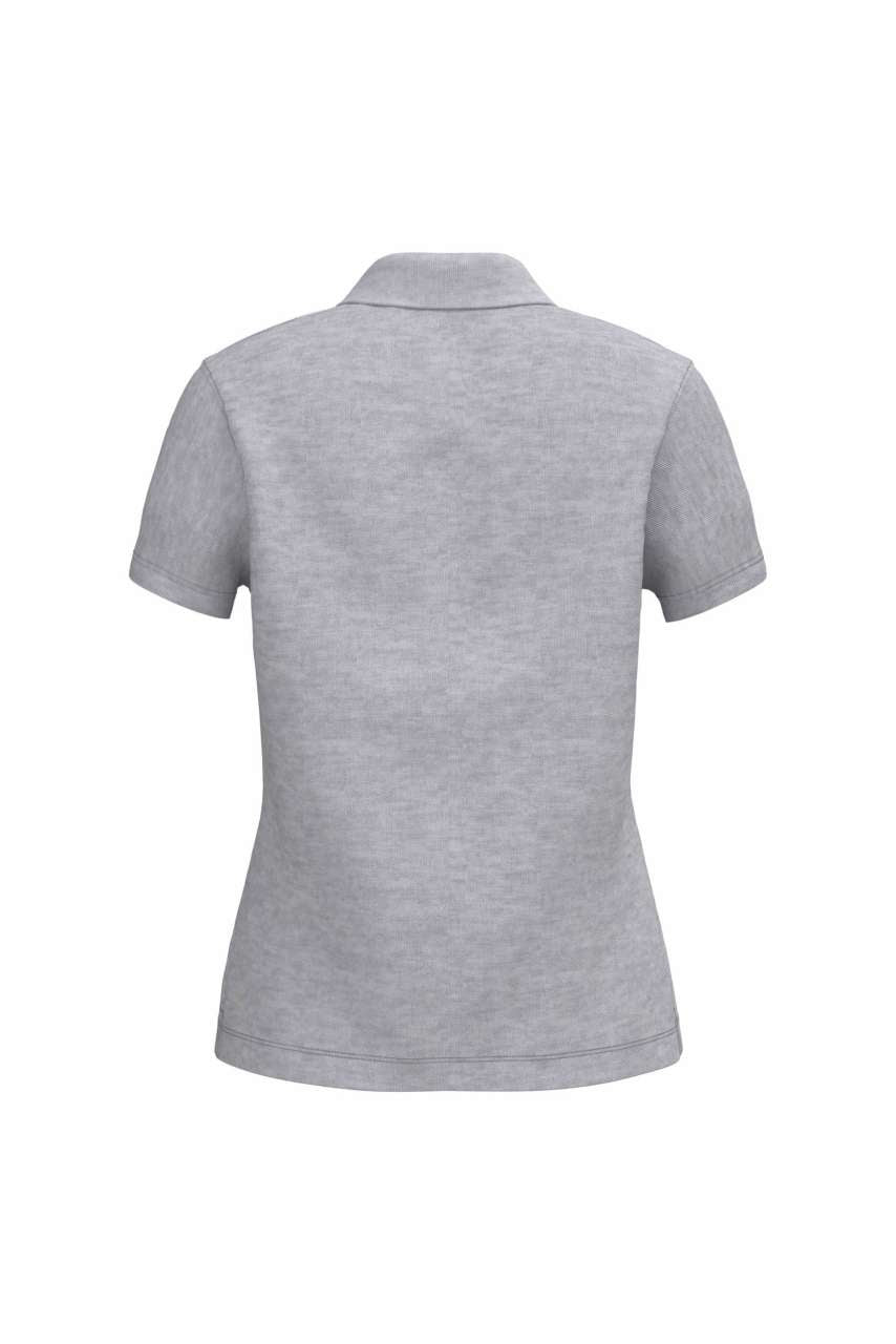 majcoteka:sku:ka255oxg-xs:packshot:ka255-oxford_grey-b1.jpg