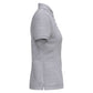 majcoteka:sku:ka255oxg-xs:packshot:ka255-oxford_grey-c1.jpg