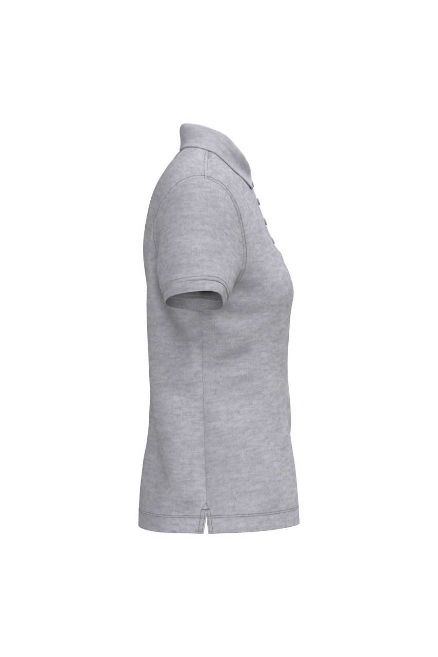 majcoteka:sku:ka255oxg-xs:packshot:ka255-oxford_grey-c1.jpg