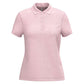 majcoteka:sku:ka255pp-xs:color:ka255-pale_pink-a1.jpg