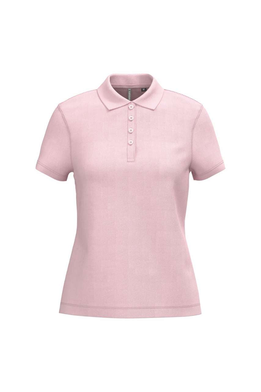 majcoteka:sku:ka255pp-xs:color:ka255-pale_pink-a1.jpg