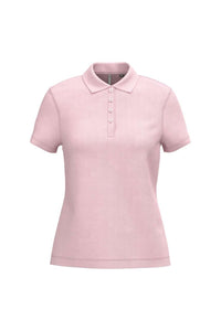 majcoteka:sku:ka255pp-xs:color:ka255-pale_pink-a1.jpg