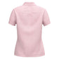 majcoteka:sku:ka255pp-xs:packshot:ka255-pale_pink-b1.jpg