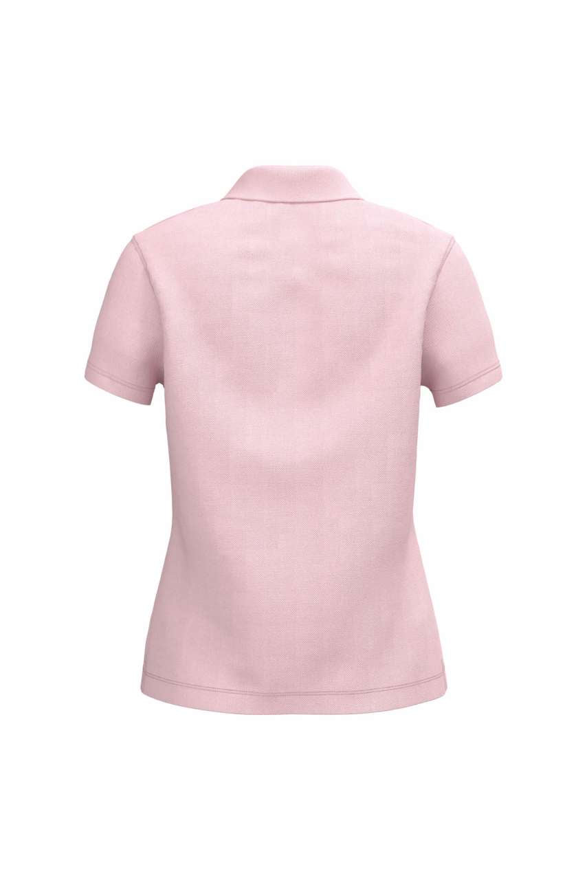 majcoteka:sku:ka255pp-xs:packshot:ka255-pale_pink-b1.jpg